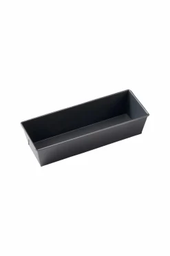 Dorre Brødform 31 × 12 cm Brody Kulstofstål Outlet