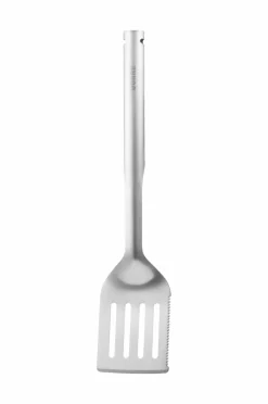 Dorre Grillspatel 42 cm Bbq Rustfrit stål Hot