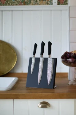 Dorre Køkkenknive & Knivtilbehør><noscript><img width=