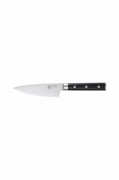 Dorre Kokkekniv 15 cm Asama Rustfrit stål Clearance