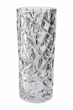 Dorre Vase Elegant Glas Best