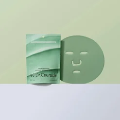 Dr Ceuracle Ansigtspleje|Ansigtspleje><noscript><img width=