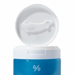 Dr Ceuracle Hyal Reyouth Melting Foaming Balm 100Ml No Color Sale