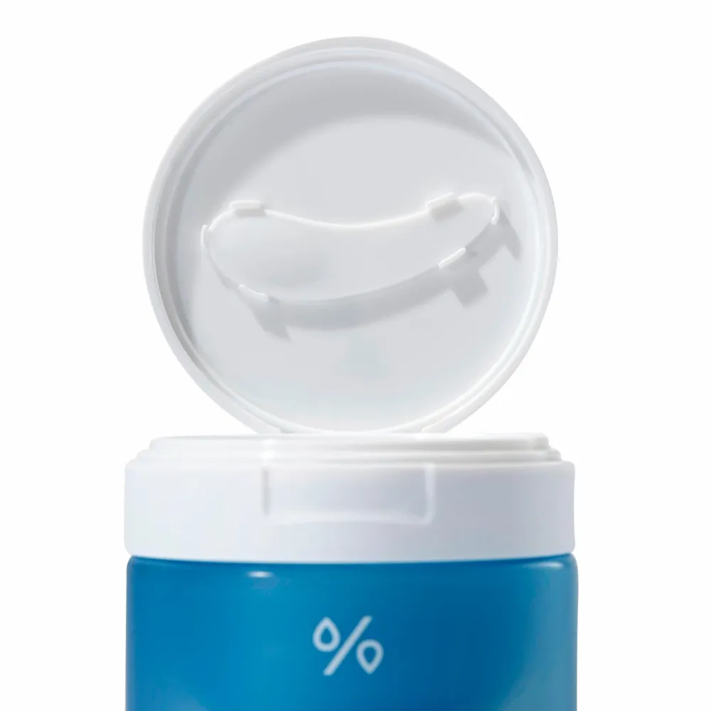 Dr Ceuracle Hyal Reyouth Melting Foaming Balm 100Ml No Color Sale