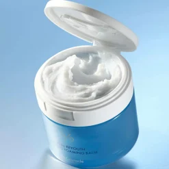 Dr Ceuracle Hyal Reyouth Melting Foaming Balm 100Ml No Color Sale