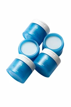 Dr Ceuracle Hyal Reyouth Melting Foaming Balm 100Ml No Color Sale