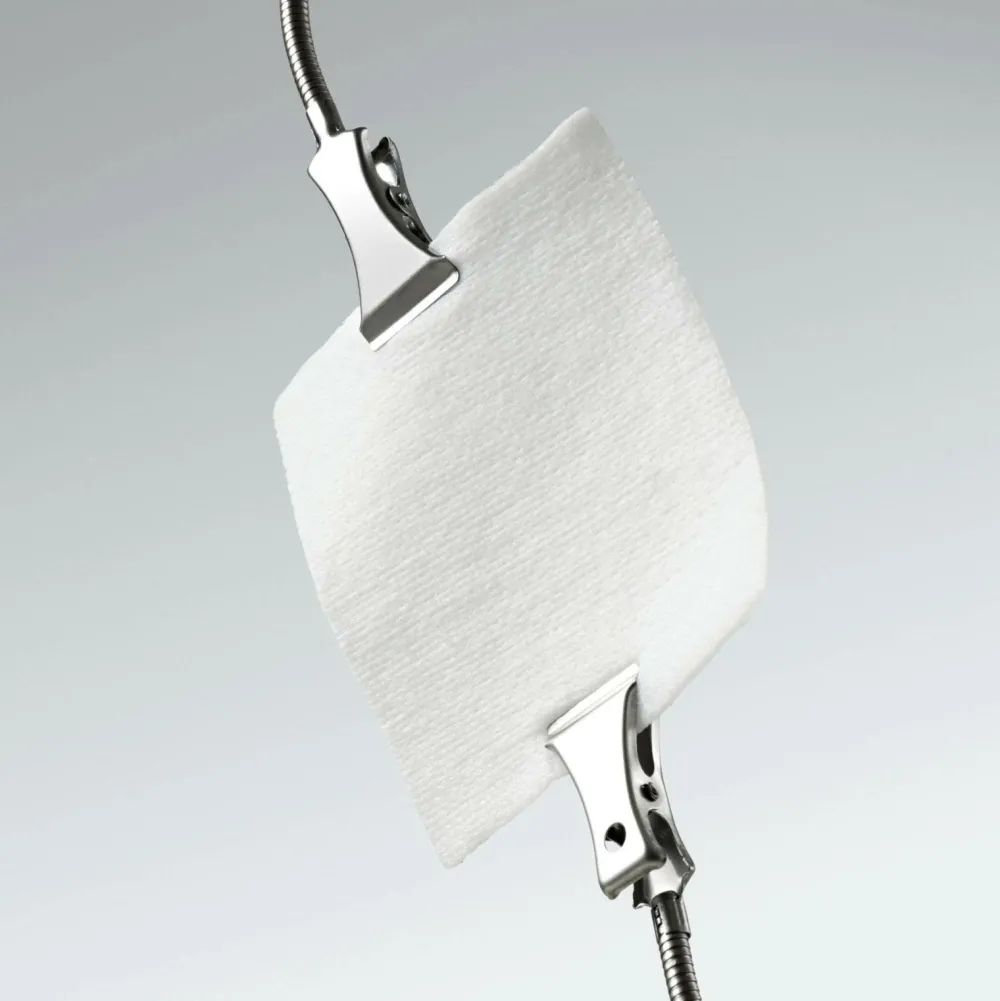 Dr Ceuracle Ansigtspleje|Ansigtspleje>Plc Calming Solution Pad 130 Pads No Color