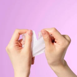 Dr Ceuracle Ansigtspleje|Ansigtspleje><noscript><img width=