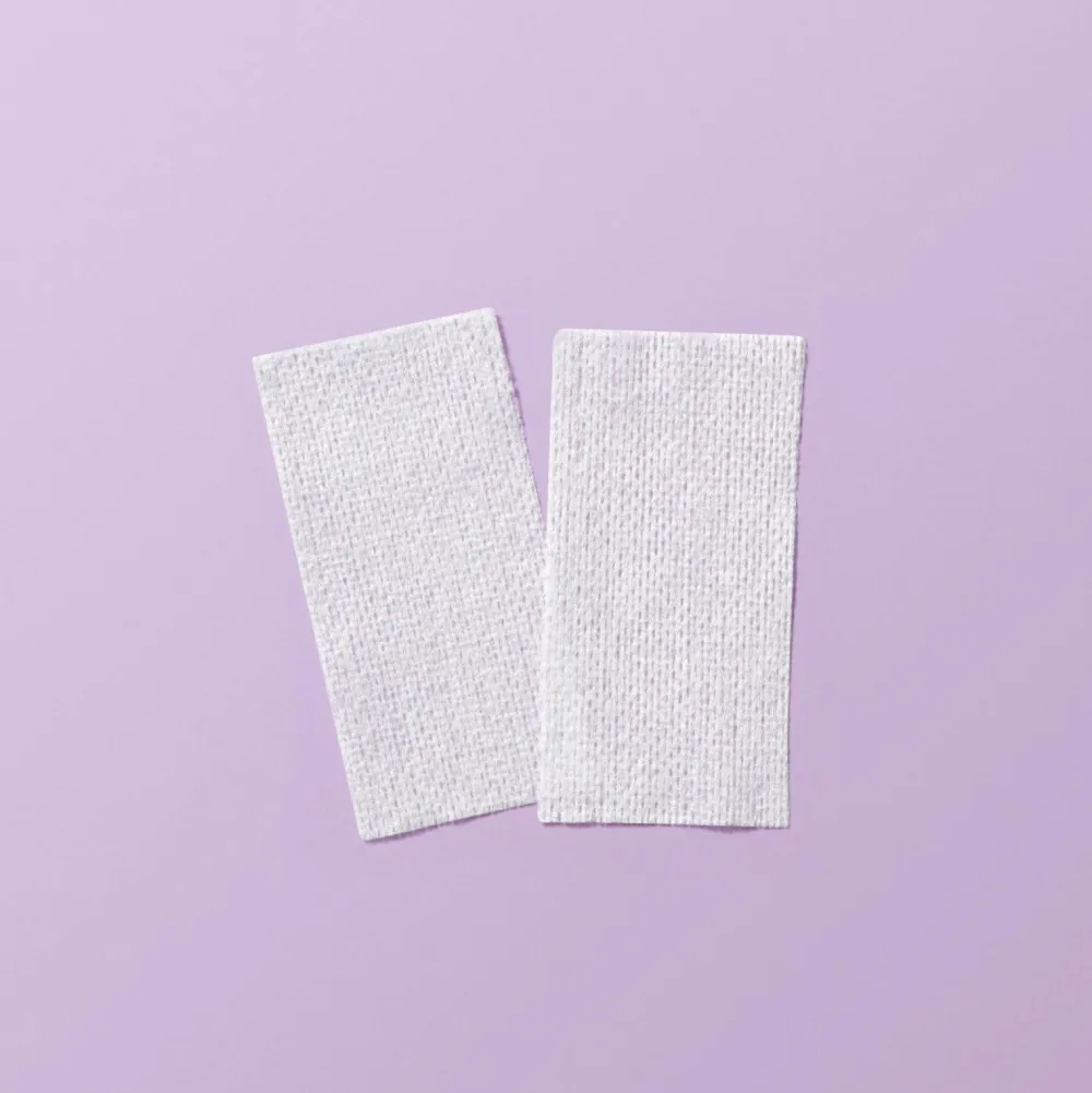 Dr Ceuracle Ansigtspleje|Ansigtspleje>Plc Calming Solution Pad 130 Pads No Color