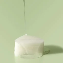 Dr Ceuracle Tea Tree Purifine Toner Pad 160ml No Color