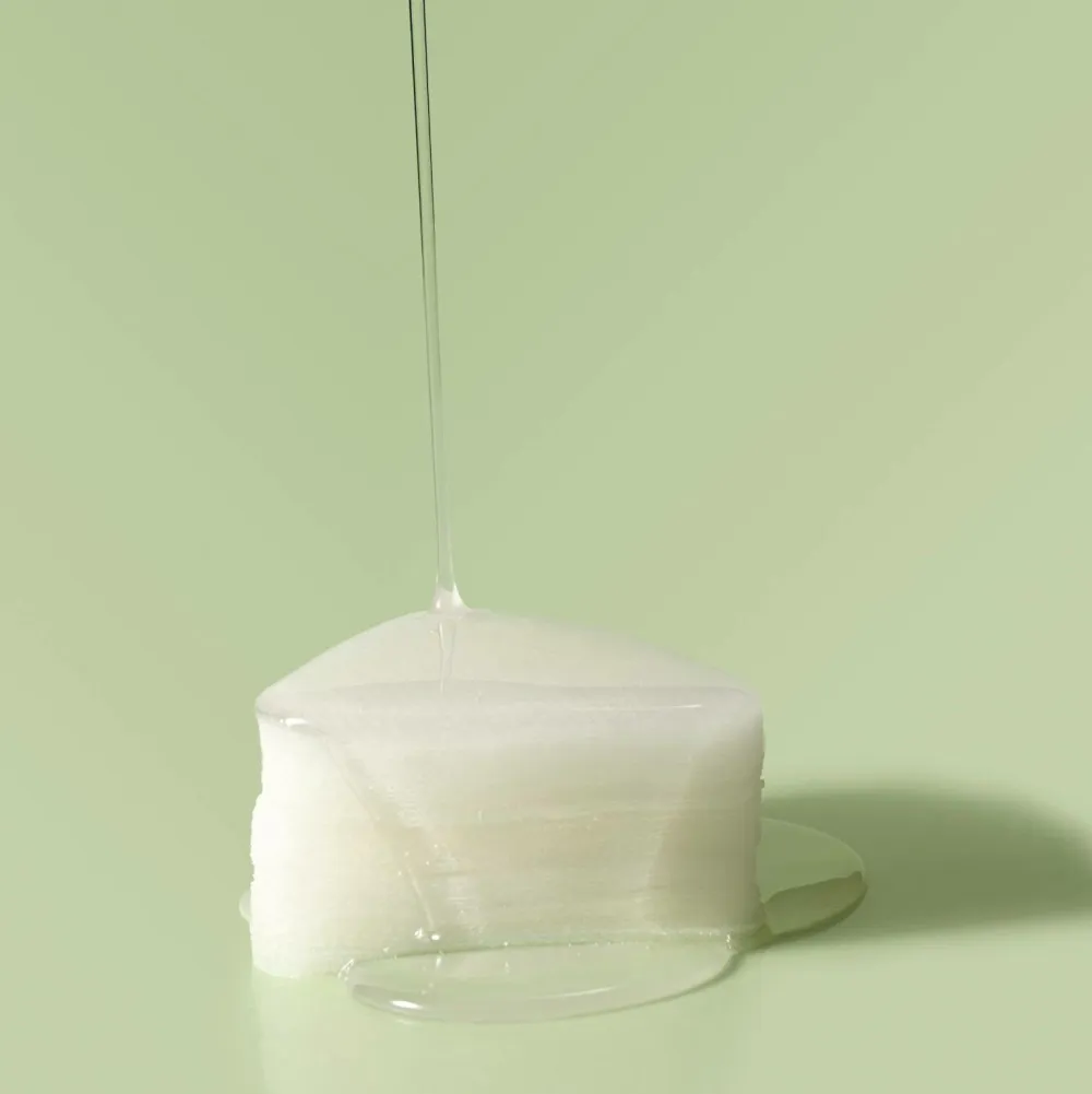 Dr Ceuracle Tea Tree Purifine Toner Pad 160ml No Color