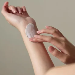 Dr Ceuracle Vegan Aquarizing Hand Cream 50 Ml No Color Online