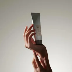 Dr Ceuracle Vegan Aquarizing Hand Cream 50 Ml No Color Online