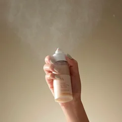 Dr Ceuracle Ansigtspleje|Ansigtspleje>Vegan Kombucha Tea Mist 80Ml No Color