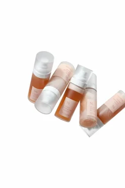 Dr Ceuracle Ansigtspleje|Ansigtspleje><noscript><img width=