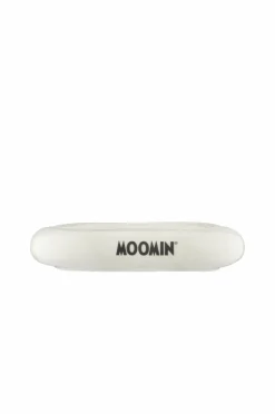 Dsignhouse x Moomin Badeværelsestilbehør><noscript><img width=