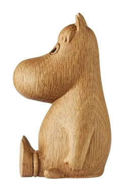 Dsignhouse x Moomin Pynteting><noscript><img width=