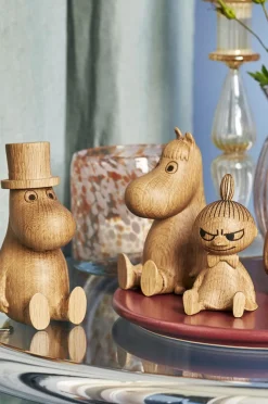 Dsignhouse x Moomin Pynteting><noscript><img width=