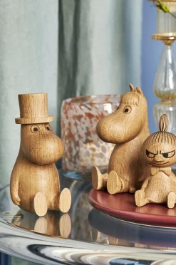 Dsignhouse x Moomin Pynteting><noscript><img width=