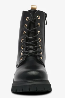 Duffy Boots, Støvler & Snørestøvler><noscript><img width=