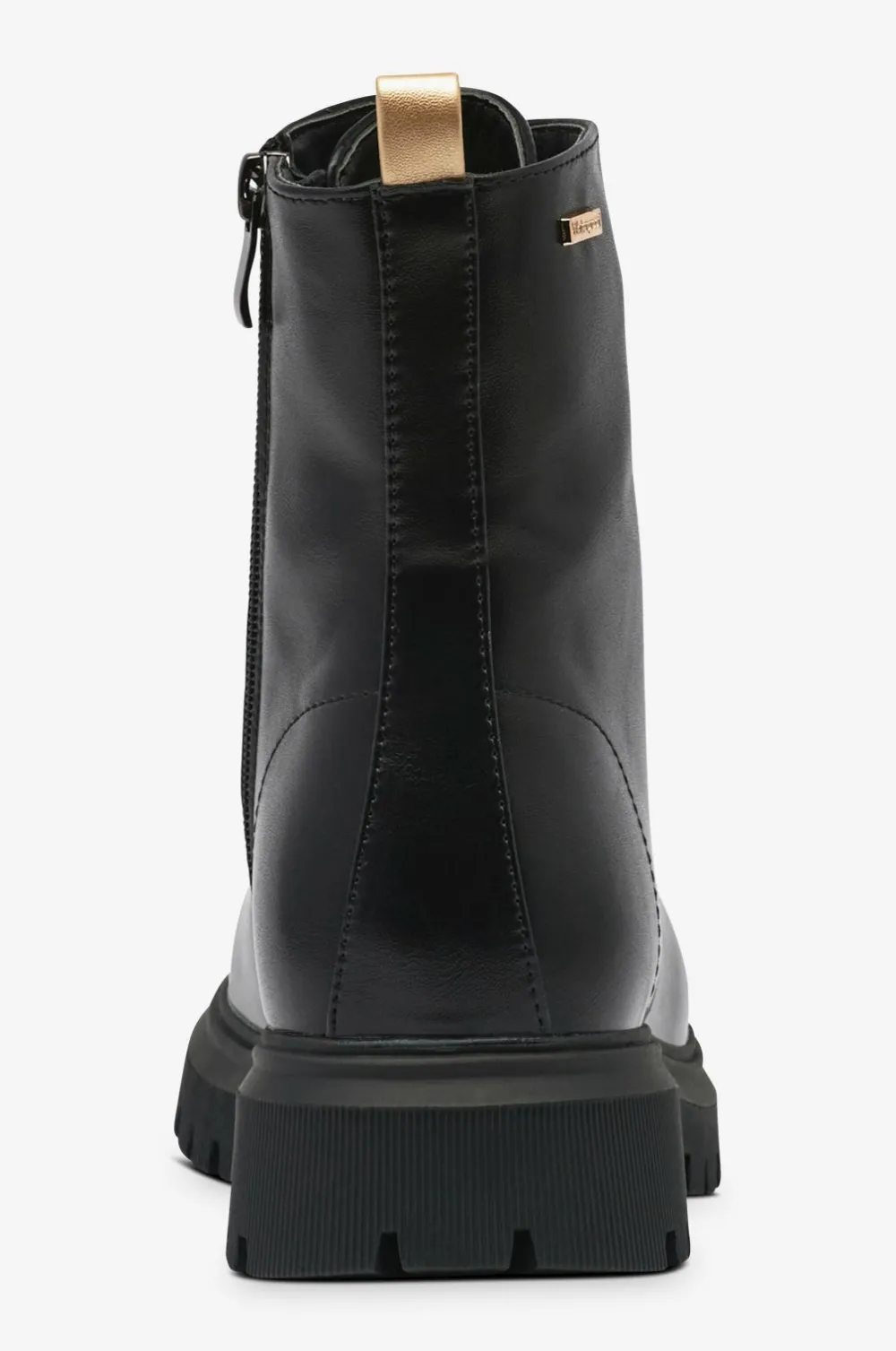 Duffy Boots, Støvler & Snørestøvler>Ankelstøvler Black