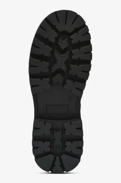 Duffy Boots, Støvler & Snørestøvler><noscript><img width=