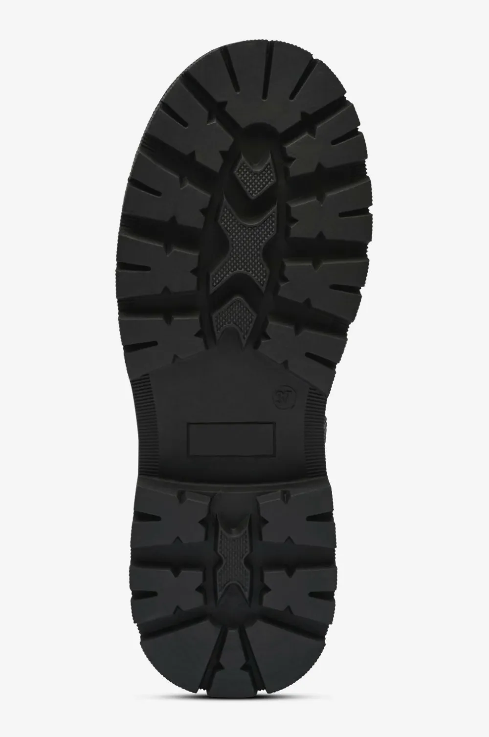 Duffy Boots, Støvler & Snørestøvler>Ankelstøvler Black