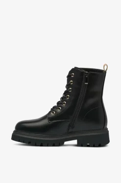 Duffy Boots, Støvler & Snørestøvler><noscript><img width=