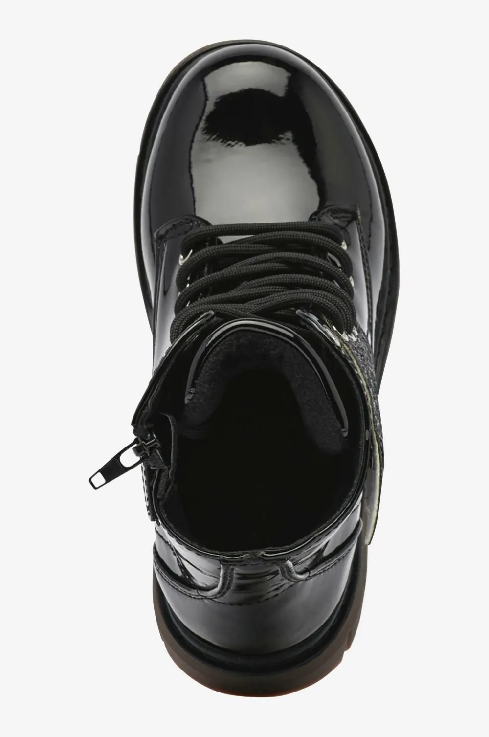 Duffy Boots, Støvler & Snørestøvler>Ankelstøvler Black