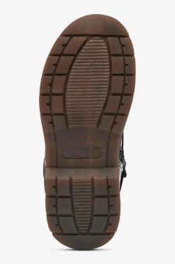 Duffy Boots, Støvler & Snørestøvler><noscript><img width=