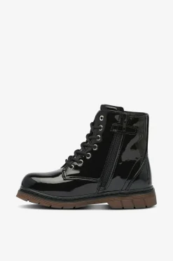 Duffy Boots, Støvler & Snørestøvler><noscript><img width=
