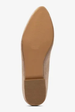 Duffy Ballerinasko><noscript><img width=