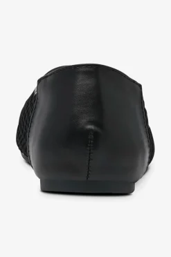 Duffy Ballerinasko><noscript><img width=
