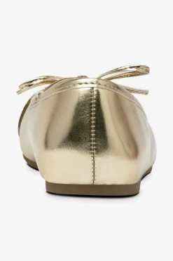 Duffy Ballerinasko><noscript><img width=
