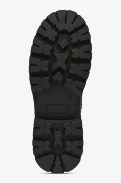 Duffy Boots Black Online