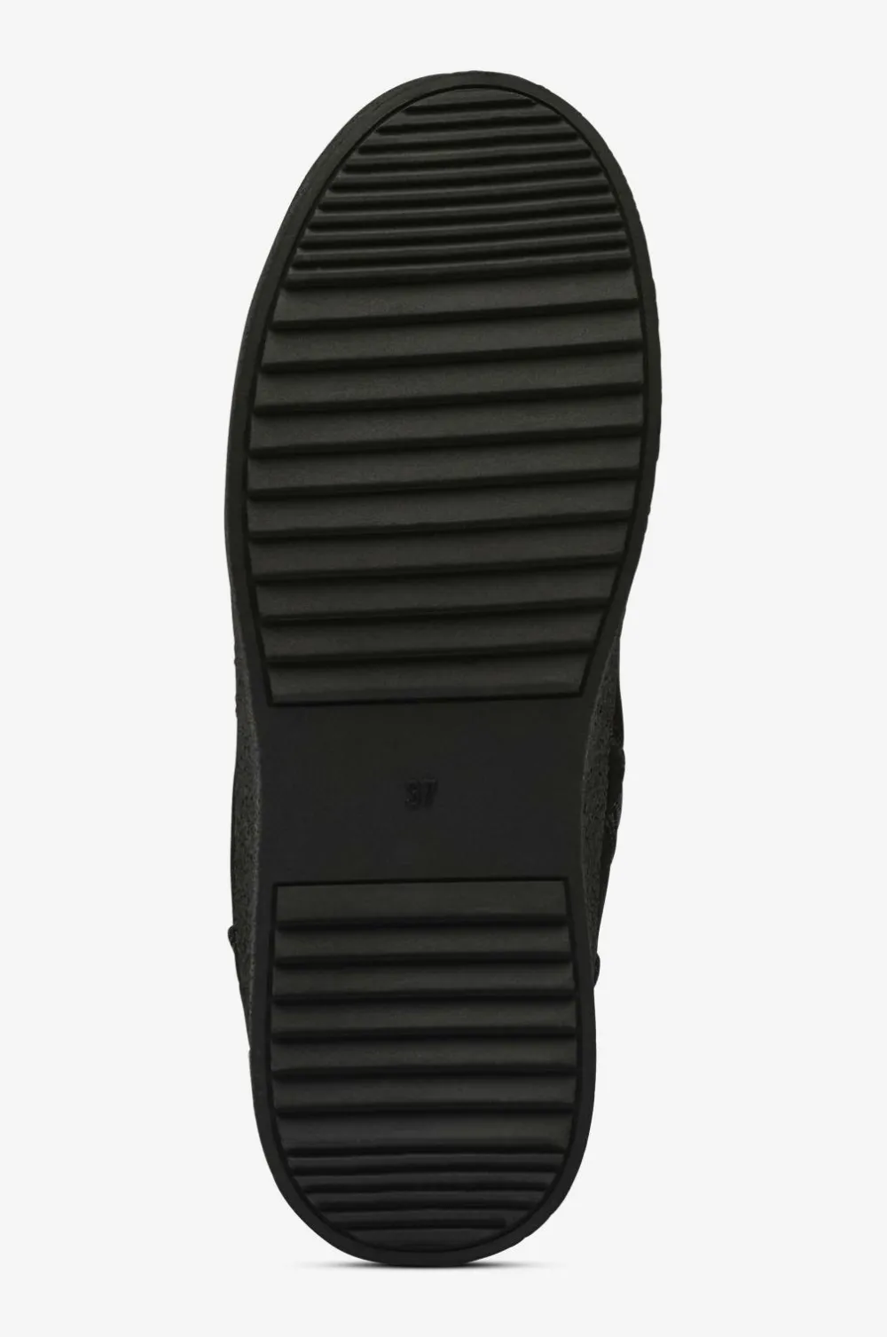 Duffy Vinterfodtøj|Boots & Snørestøvler>Boots Black
