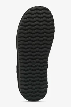 Duffy Vinterfodtøj|Boots & Snørestøvler><noscript><img width=