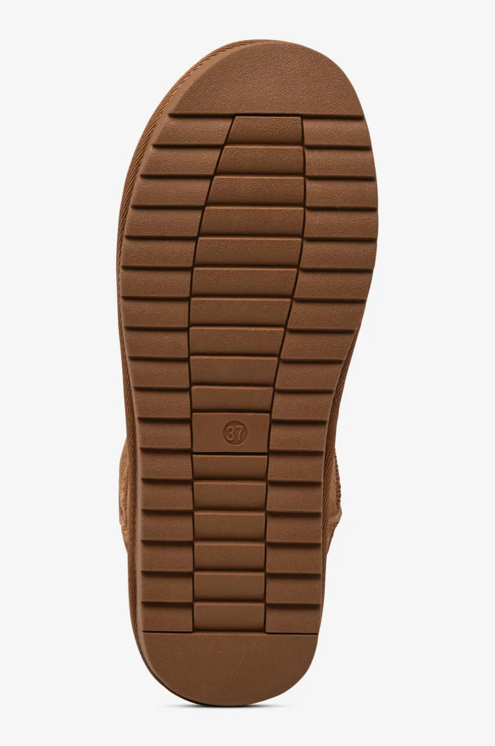 Duffy Vinterfodtøj>Boots Camel