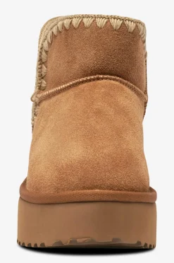 Duffy Vinterfodtøj|Boots & Snørestøvler><noscript><img width=