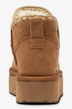 Duffy Vinterfodtøj|Boots & Snørestøvler><noscript><img width=