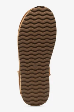 Duffy Vinterfodtøj|Boots & Snørestøvler><noscript><img width=