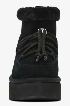Duffy Vinterfodtøj|Boots & Snørestøvler><noscript><img width=