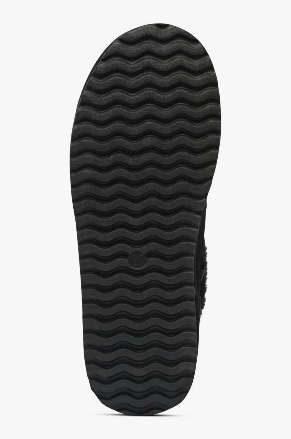 Duffy Vinterfodtøj|Boots & Snørestøvler>Boots Black