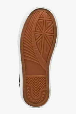 Duffy Sneakers><noscript><img width=