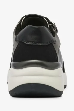Duffy Sneakers><noscript><img width=