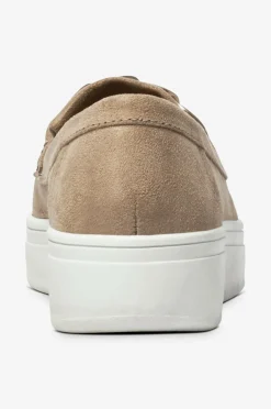 Duffy Slip-On Sko><noscript><img width=