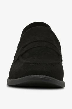 Duffy Loafers><noscript><img width=