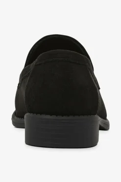 Duffy Loafers><noscript><img width=