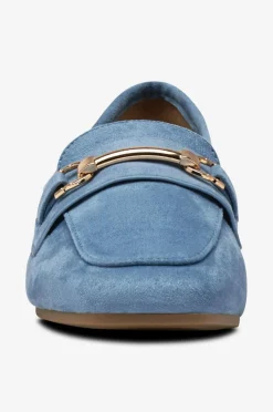 Duffy Loafers><noscript><img width=