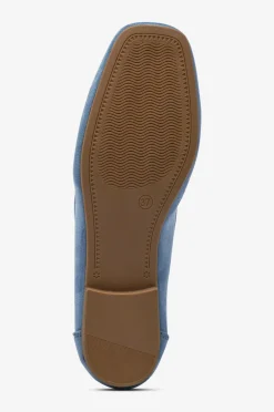 Duffy Loafers><noscript><img width=